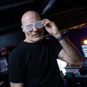 ΝΙΚΟΣ ΚΟΜΝΗΝΟΣ