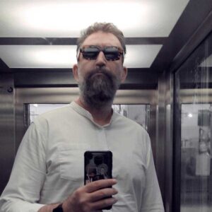 ΓΙΩΡΓΟΣ ΜΑΝΤΖΟΥΡΑΝΙΔΗΣ