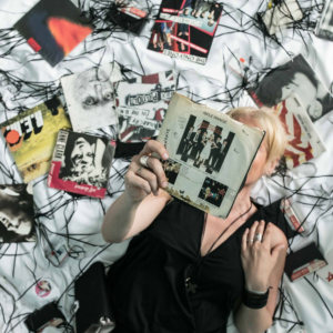 ΝΤΕΜΗ ΠΑΠΑΔΟΠΟΥΛΟΥ