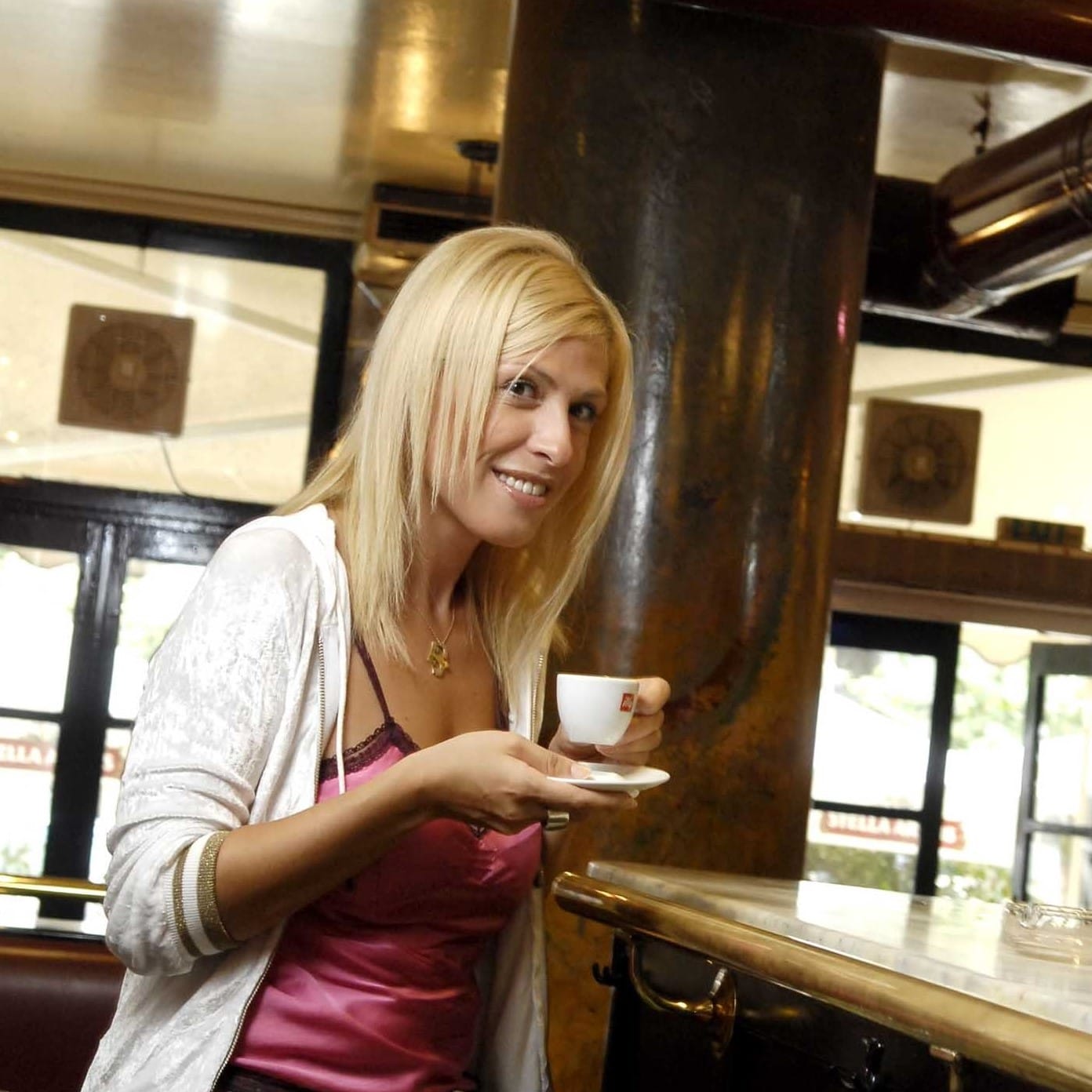 ΝΤΕΜΗ ΠΑΠΑΔΟΠΟΥΛΟΥ