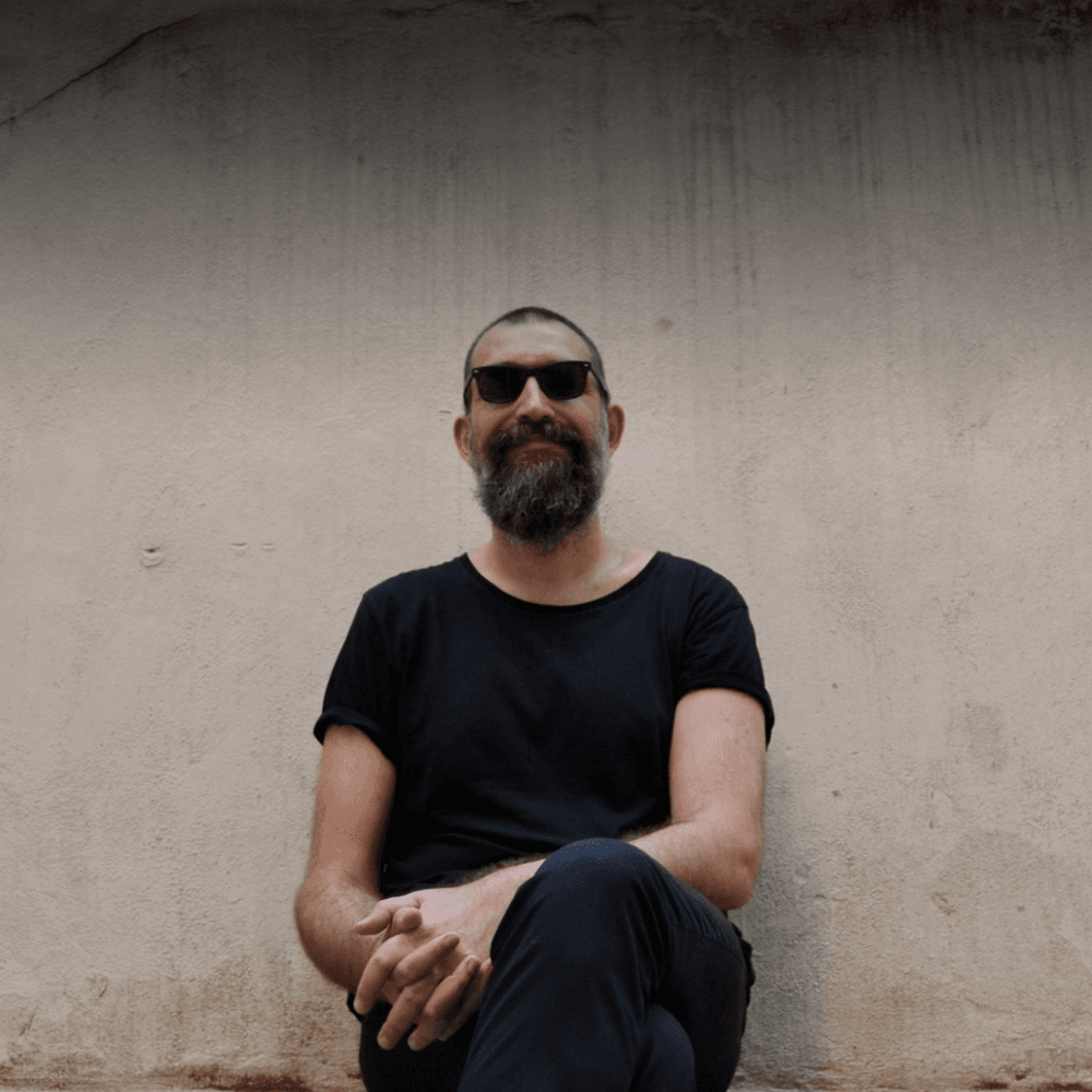 ΓΙΩΡΓΟΣ ΜΑΝΤΖΟΥΡΑΝΙΔΗΣ