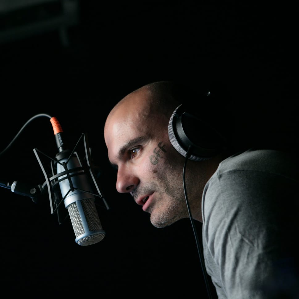 ΝΙΚΟΣ ΚΟΜΝΗΝΟΣ