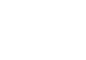 OFFradio