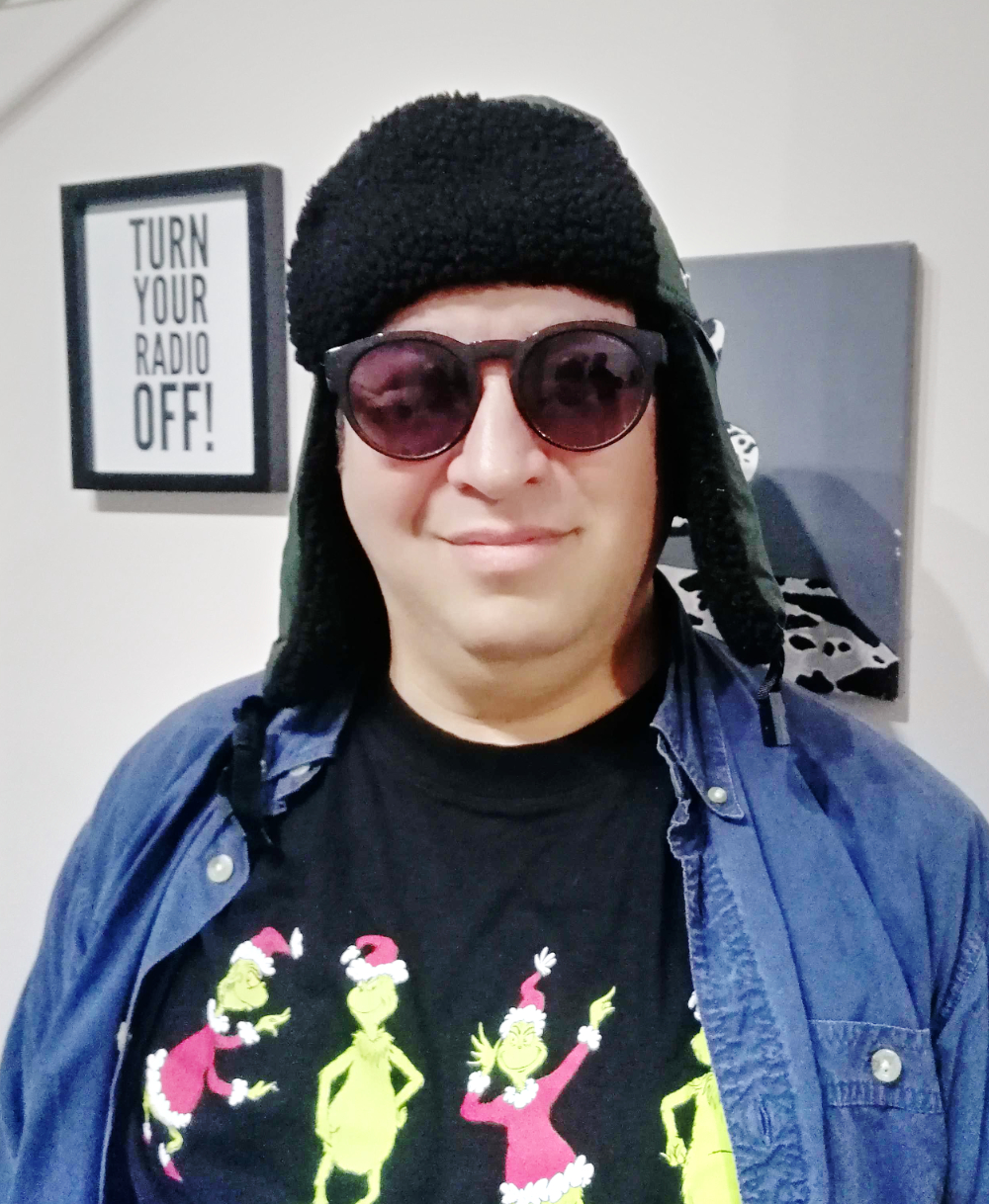 ΓΙΩΡΓΟΣ ΤΕΡΤΥΛΙΝΗΣ