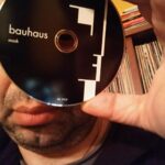 Producer