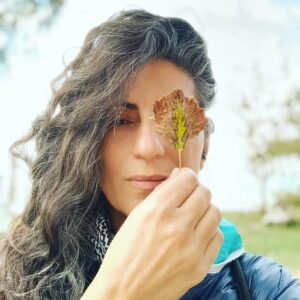 ΕΛΕΝΑ ΑΓΓΕΛΙΔΟΥ